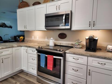 140 NE Ginger Trl, Lee, FL 32059 photo 3