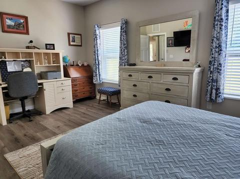 140 NE Ginger Trl, Lee, FL 32059 photo 12