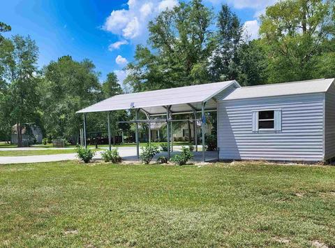140 NE Ginger Trl, Lee, FL 32059 photo 27