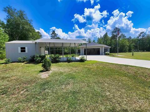 140 NE Ginger Trl, Lee, FL 32059 photo 35