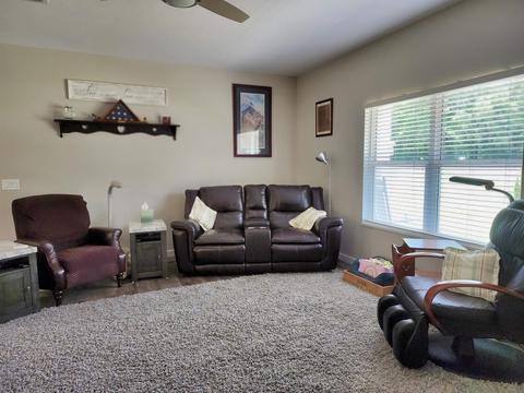 140 NE Ginger Trl, Lee, FL 32059 photo 10
