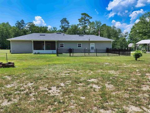 140 NE Ginger Trl, Lee, FL 32059 photo 25