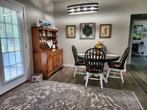 140 NE Ginger Trl, Lee, FL 32059 photo 4