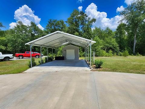 140 NE Ginger Trl, Lee, FL 32059 photo 30