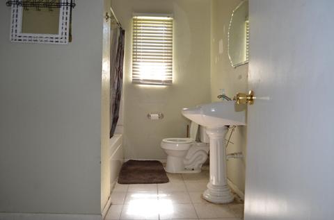 203 Puckett Rd, Perry, FL 32348 photo 17