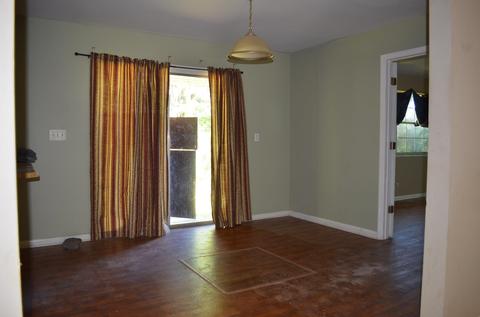 203 Puckett Rd, Perry, FL 32348 photo 9
