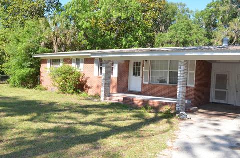 203 Puckett Rd, Perry, FL 32348 photo 22