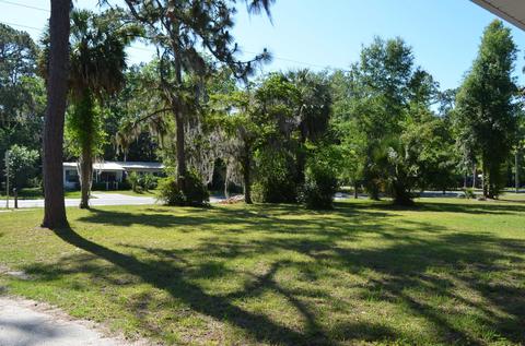 203 Puckett Rd, Perry, FL 32348 photo 25
