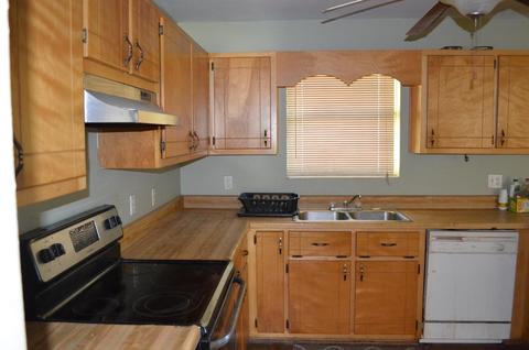 203 Puckett Rd, Perry, FL 32348 photo 3