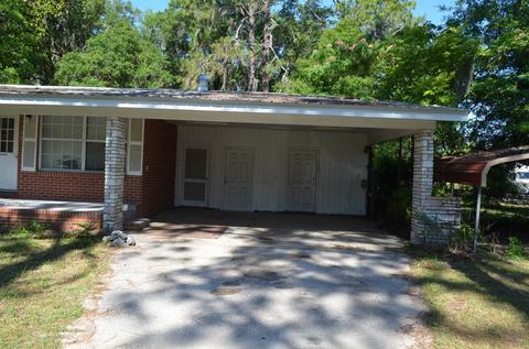 203 Puckett Rd, Perry, FL 32348 photo 20