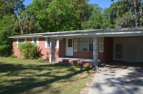 203 Puckett Rd, Perry, FL 32348 photo 21