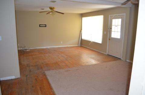 203 Puckett Rd, Perry, FL 32348 photo 14