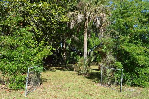 203 Puckett Rd, Perry, FL 32348 photo 27