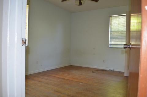 203 Puckett Rd, Perry, FL 32348 photo 7