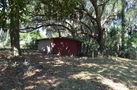 203 Puckett Rd, Perry, FL 32348 photo 29