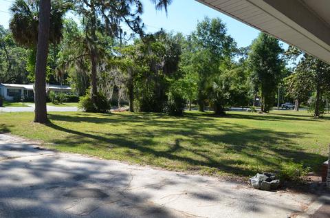 203 Puckett Rd, Perry, FL 32348 photo 26