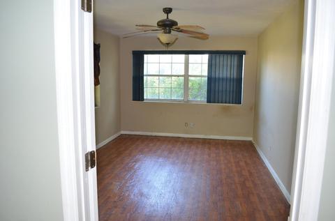 203 Puckett Rd, Perry, FL 32348 photo 13