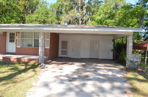 203 Puckett Rd, Perry, FL 32348 photo 23