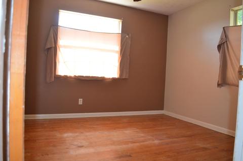 203 Puckett Rd, Perry, FL 32348 photo 6