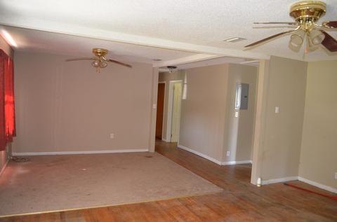 203 Puckett Rd, Perry, FL 32348 photo 15