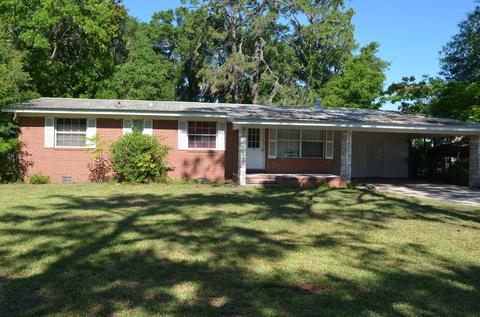 203 Puckett Rd, Perry, FL 32348 photo 18