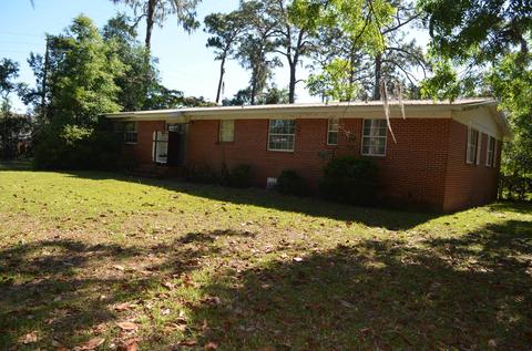 203 Puckett Rd, Perry, FL 32348 photo 28