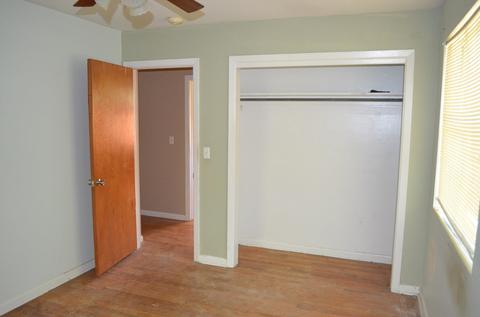203 Puckett Rd, Perry, FL 32348 photo 8