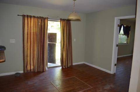 203 Puckett Rd, Perry, FL 32348 photo 4