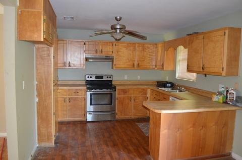 203 Puckett Rd, Perry, FL 32348 photo 2