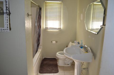 203 Puckett Rd, Perry, FL 32348 photo 16