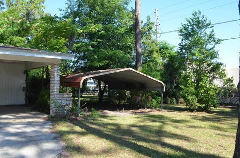 203 Puckett Rd, Perry, FL 32348 photo 24