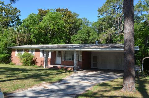 203 Puckett Rd, Perry, FL 32348 photo 19