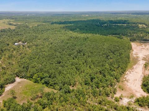 tbd Godwin Rd, Quincy, FL 32351 photo 6