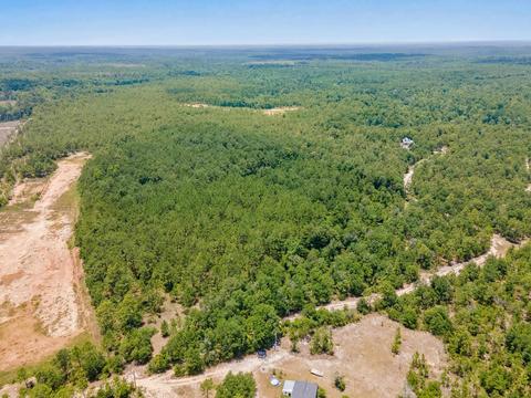 tbd Godwin Rd, Quincy, FL 32351 photo 5