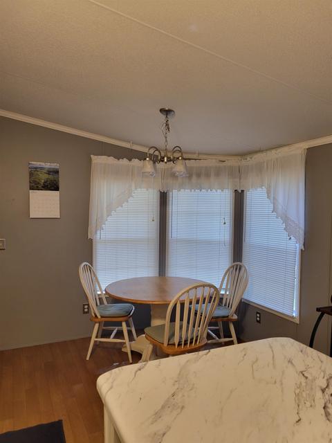 2461 Ocean Pond Dr, Perry, FL 32348 photo 32