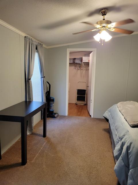 2461 Ocean Pond Dr, Perry, FL 32348 photo 27