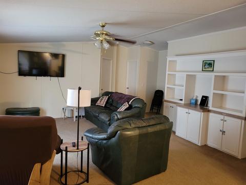 2461 Ocean Pond Dr, Perry, FL 32348 photo 35
