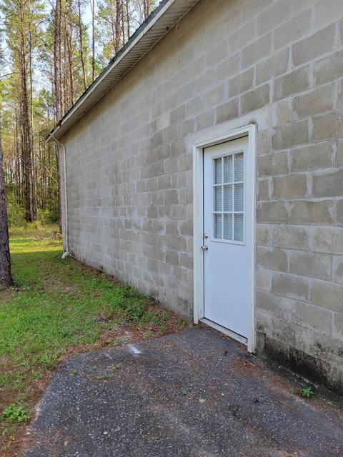2461 Ocean Pond Dr, Perry, FL 32348 photo 7