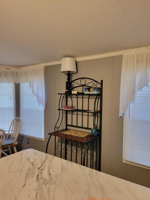 2461 Ocean Pond Dr, Perry, FL 32348 photo 31