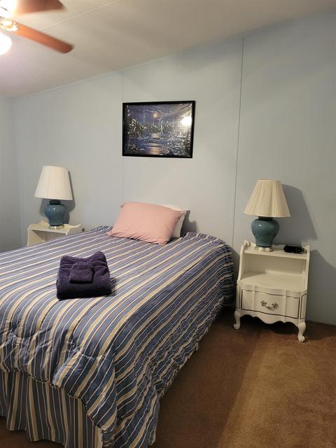 2461 Ocean Pond Dr, Perry, FL 32348 photo 21