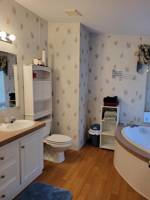 2461 Ocean Pond Dr, Perry, FL 32348 photo 29