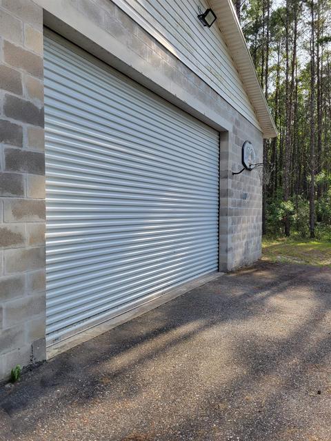 2461 Ocean Pond Dr, Perry, FL 32348 photo 6