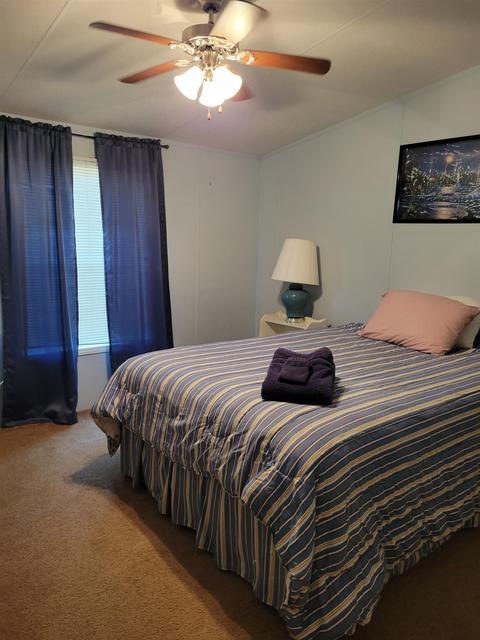 2461 Ocean Pond Dr, Perry, FL 32348 photo 22