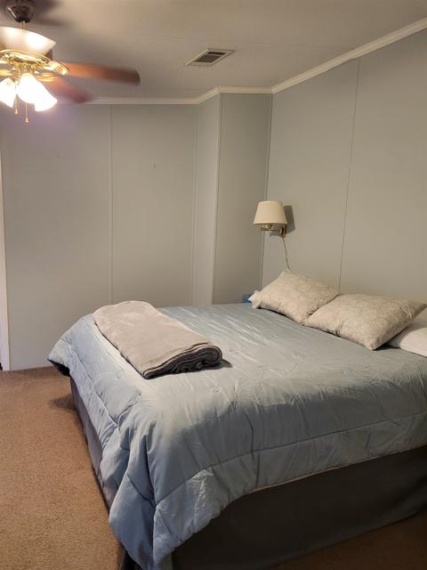 2461 Ocean Pond Dr, Perry, FL 32348 photo 26