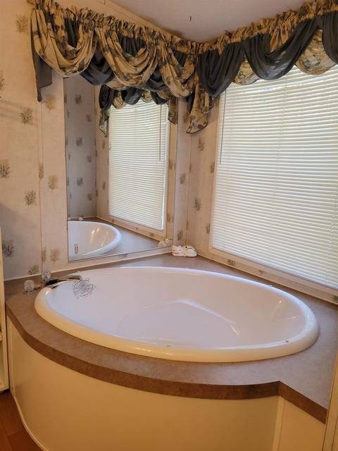 2461 Ocean Pond Dr, Perry, FL 32348 photo 28