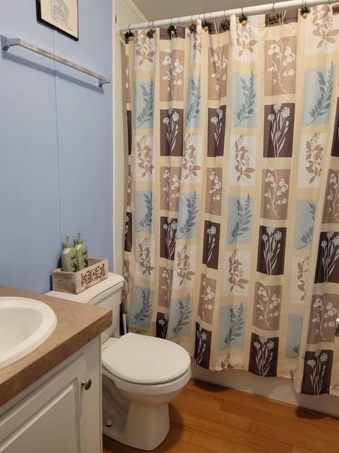 2461 Ocean Pond Dr, Perry, FL 32348 photo 24