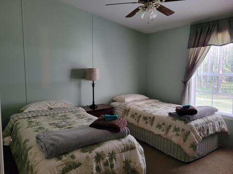 2461 Ocean Pond Dr, Perry, FL 32348 photo 19