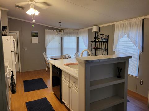 2461 Ocean Pond Dr, Perry, FL 32348 photo 34