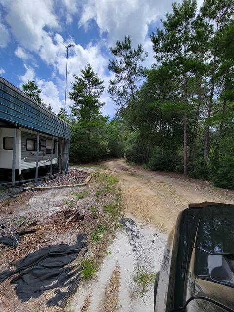 13500 Strickland Bridge Rd, Perry, FL 32348 photo 3