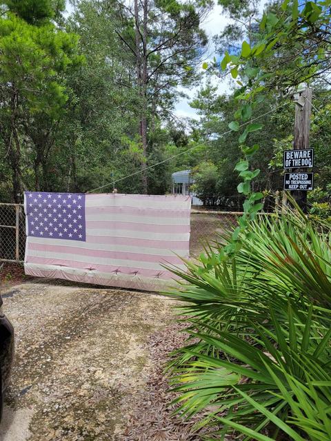 13500 Strickland Bridge Rd, Perry, FL 32348 photo 15